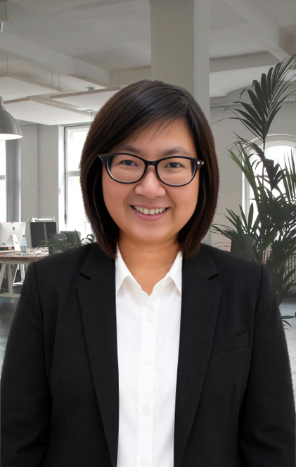 Raesa Tirta